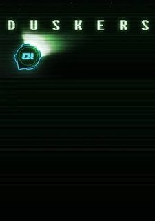Duskers