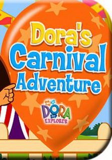 Doras Carnival Adventure