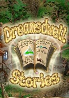 Dreamsdwell Stories