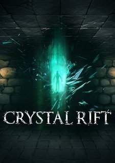 Crystal Rift