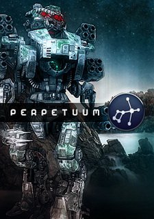 Perpetuum