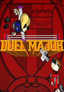 Duel Major
