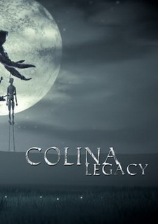 COLINA: Legacy