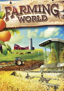 Farming World