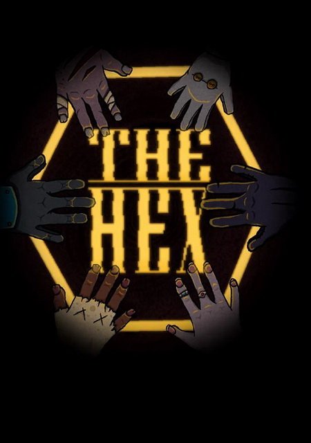 The Hex