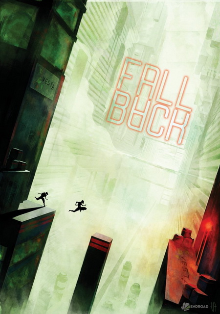 FALLBACK