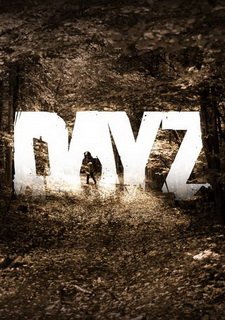 DayZ