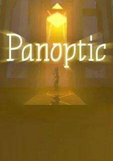 Panoptic