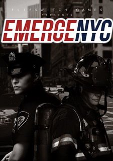 EmergeNYC
