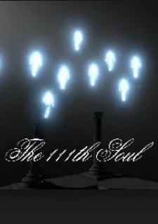 The 111th Soul