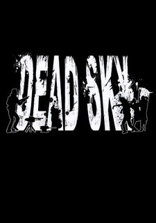 Dead Sky