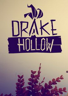 Drake Hollow