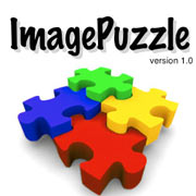 ImagePuzzle