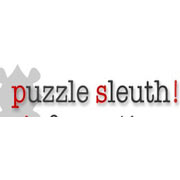 puzzle sleuth!