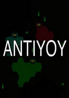 Antiyoy