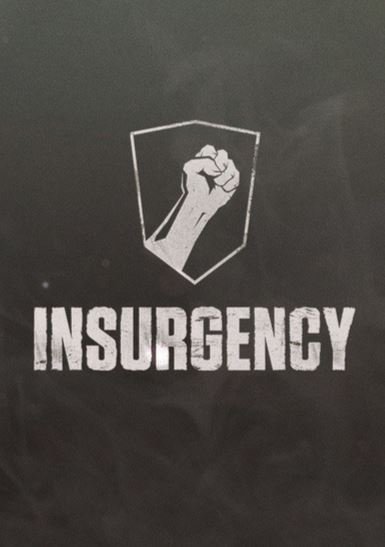 Insurgency