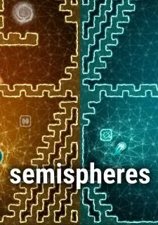 Semispheres