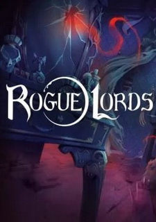Rogue Lords