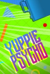 Yuppie Psycho