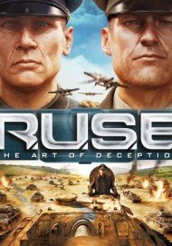 R.U.S.E.
