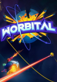 Worbital