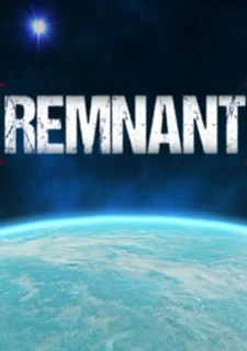 Remnant