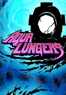 Aqua Lungers