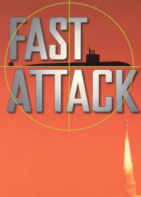 Fast Attack