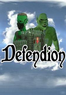 Defendion
