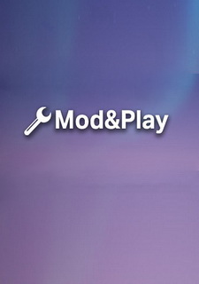Mod and Play