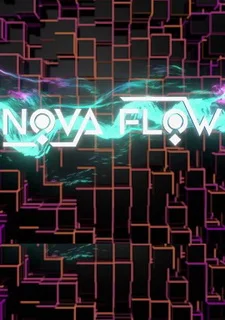 Nova Flow