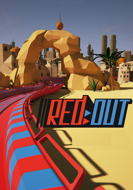 Redout