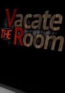 VR: Vacate the Room