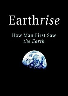 Earthrise (2010)