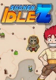 Shonen Idle Z