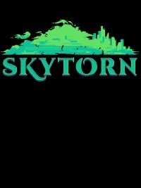 Skytorn