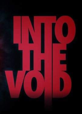Into the Void