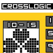 Crosslogic Ultimate