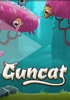 Guncat