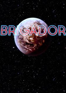 Brigador