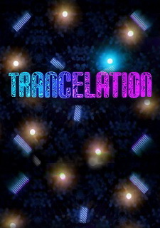 Trancelation