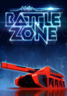 Battlezone
