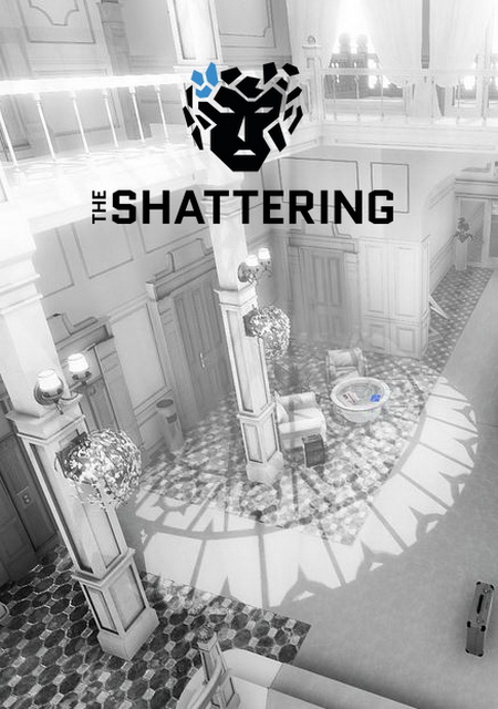 The Shattering