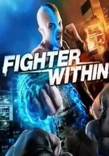Fighter Within