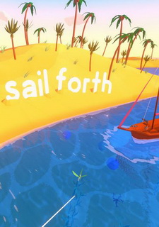 Sail Forth