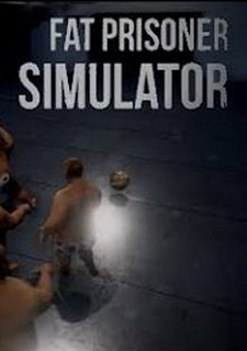 Fat Prisoner Simulator 2