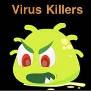 VirusKillers