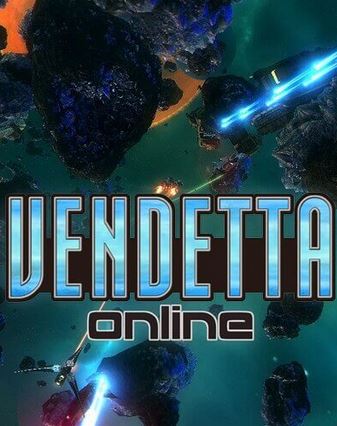 Vendetta Online