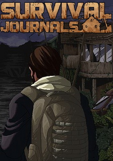 Survival Journals