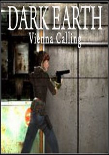 Dark Earth: Vienna Calling
